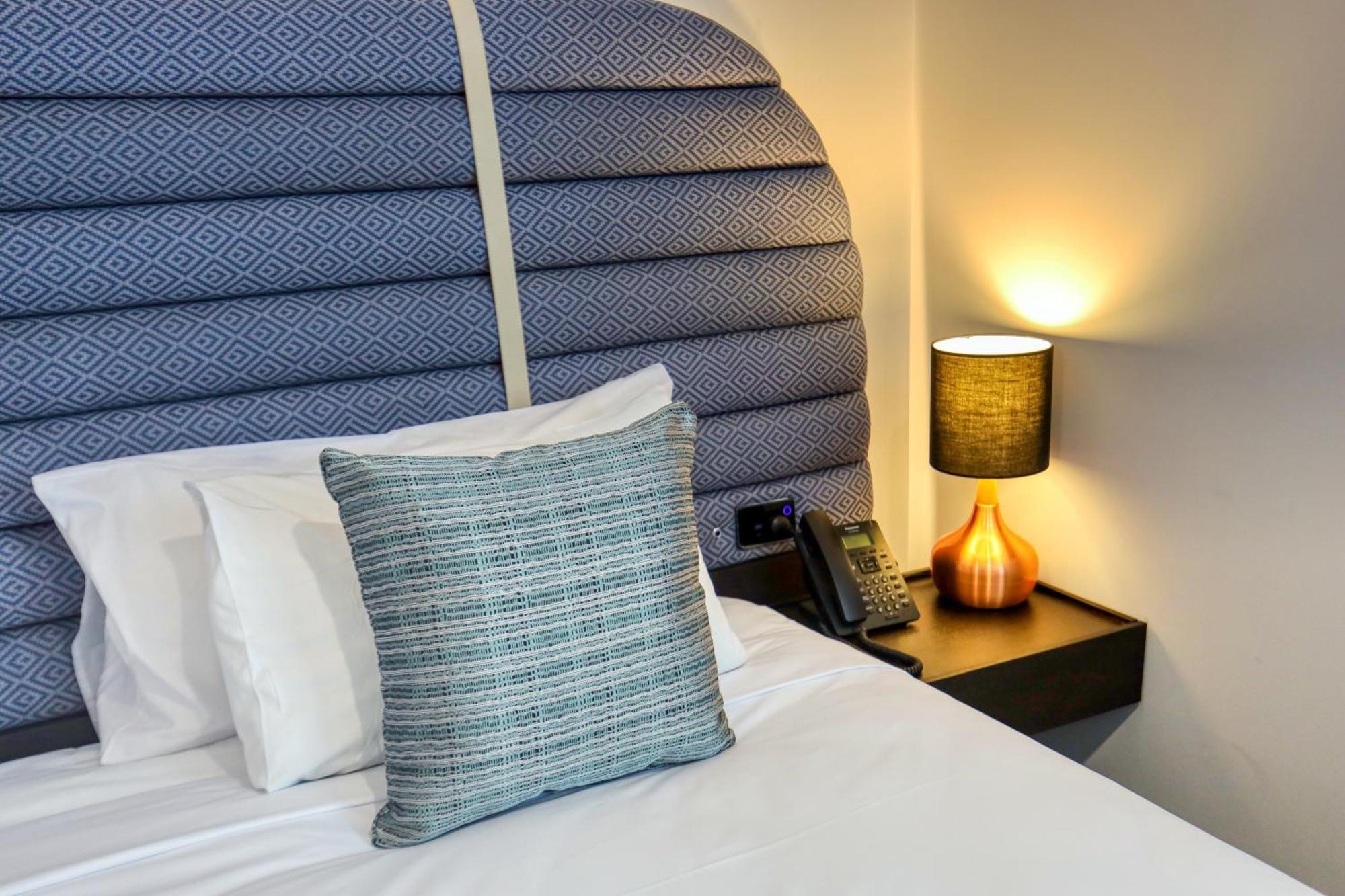 Marsden Suites Albany Auckland Esterno foto