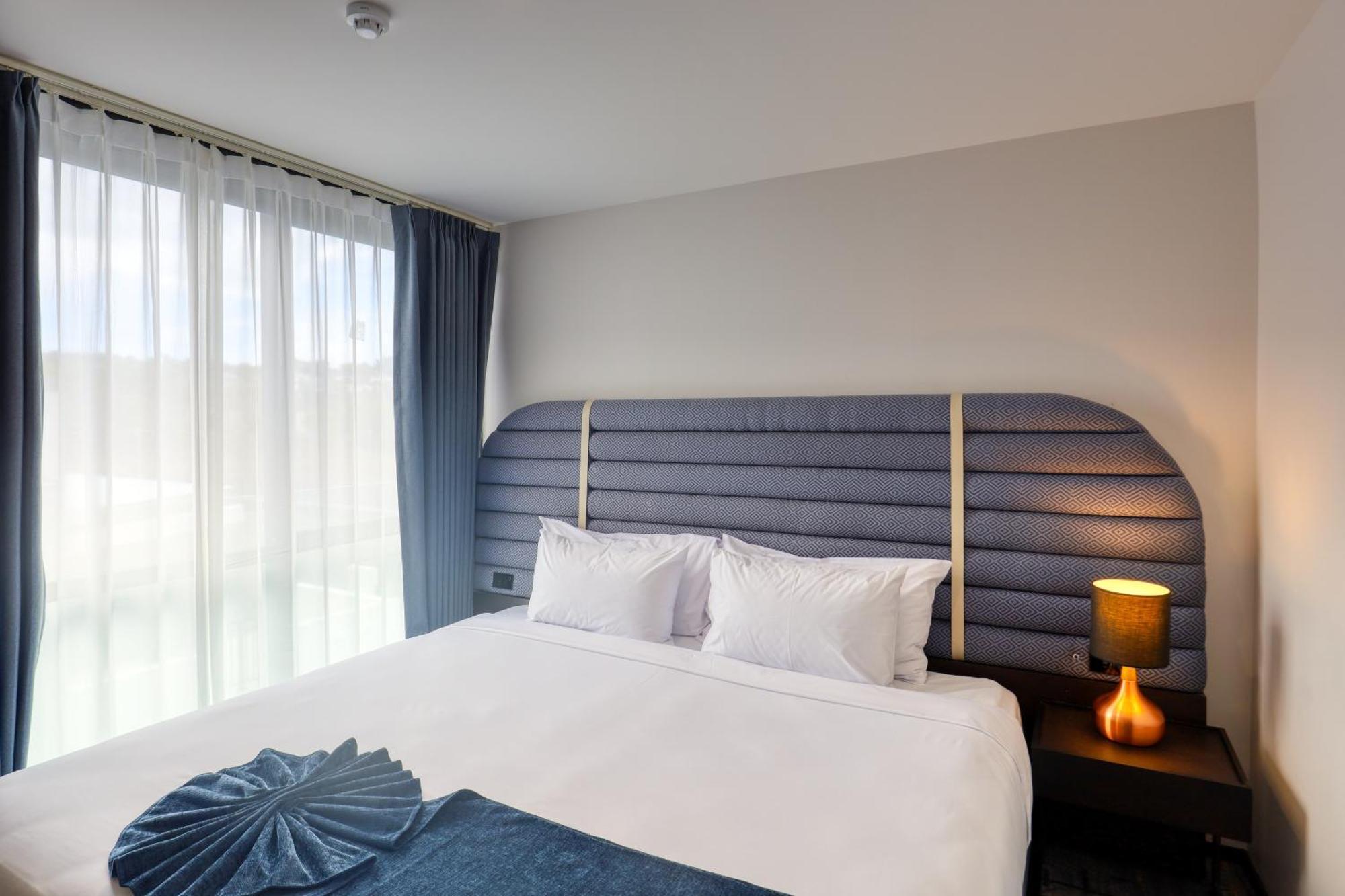 Marsden Suites Albany Auckland Esterno foto