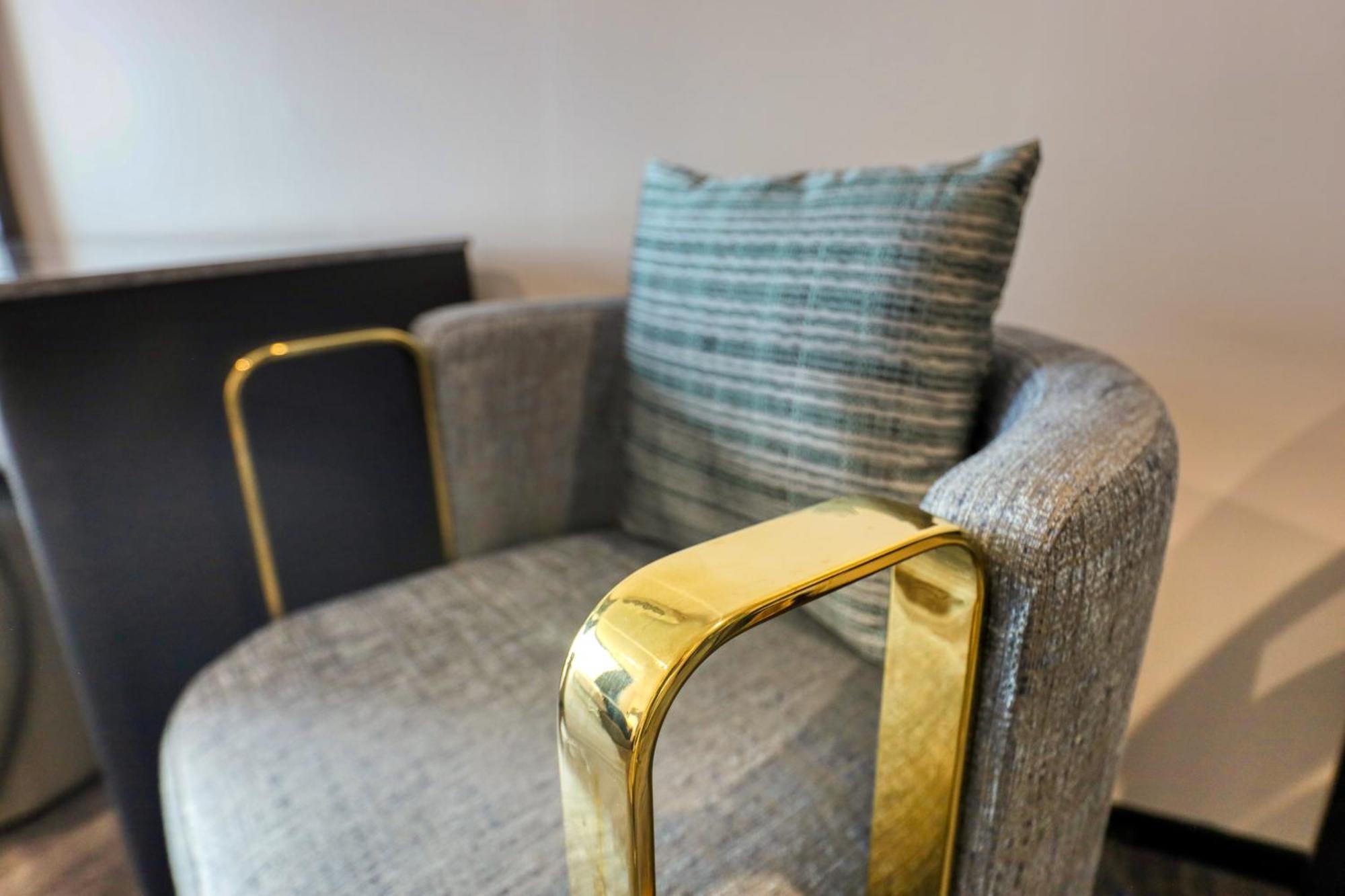 Marsden Suites Albany Auckland Esterno foto