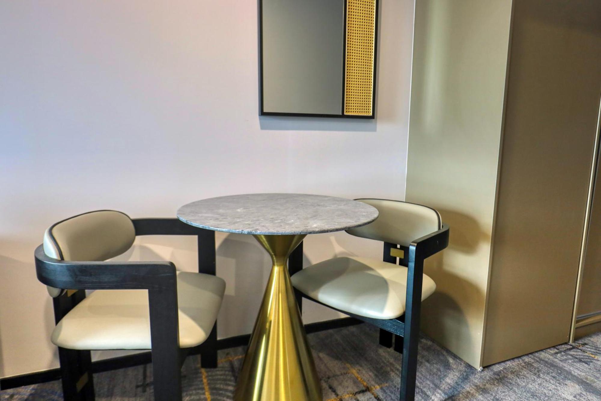 Marsden Suites Albany Auckland Esterno foto