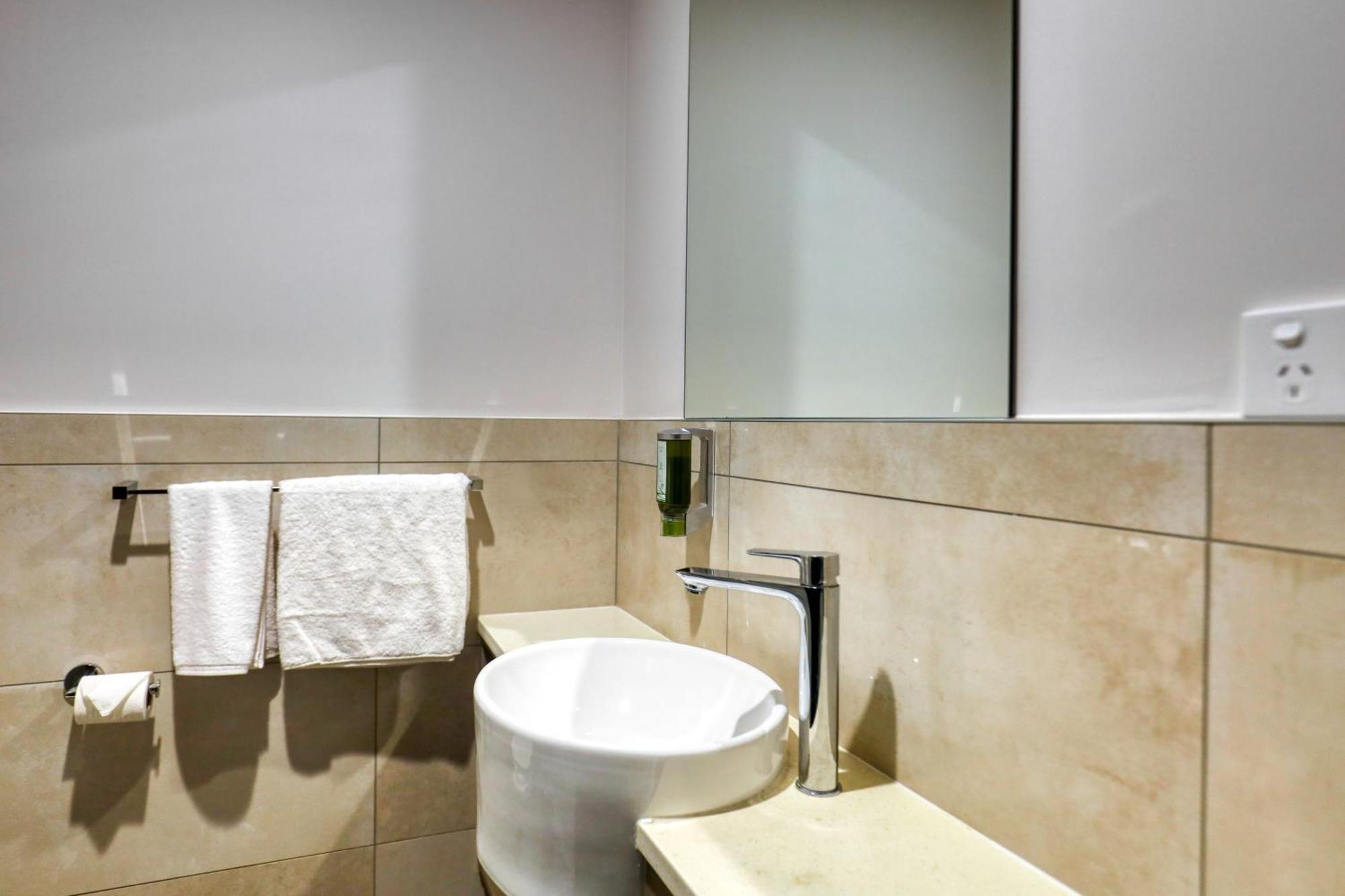 Marsden Suites Albany Auckland Esterno foto