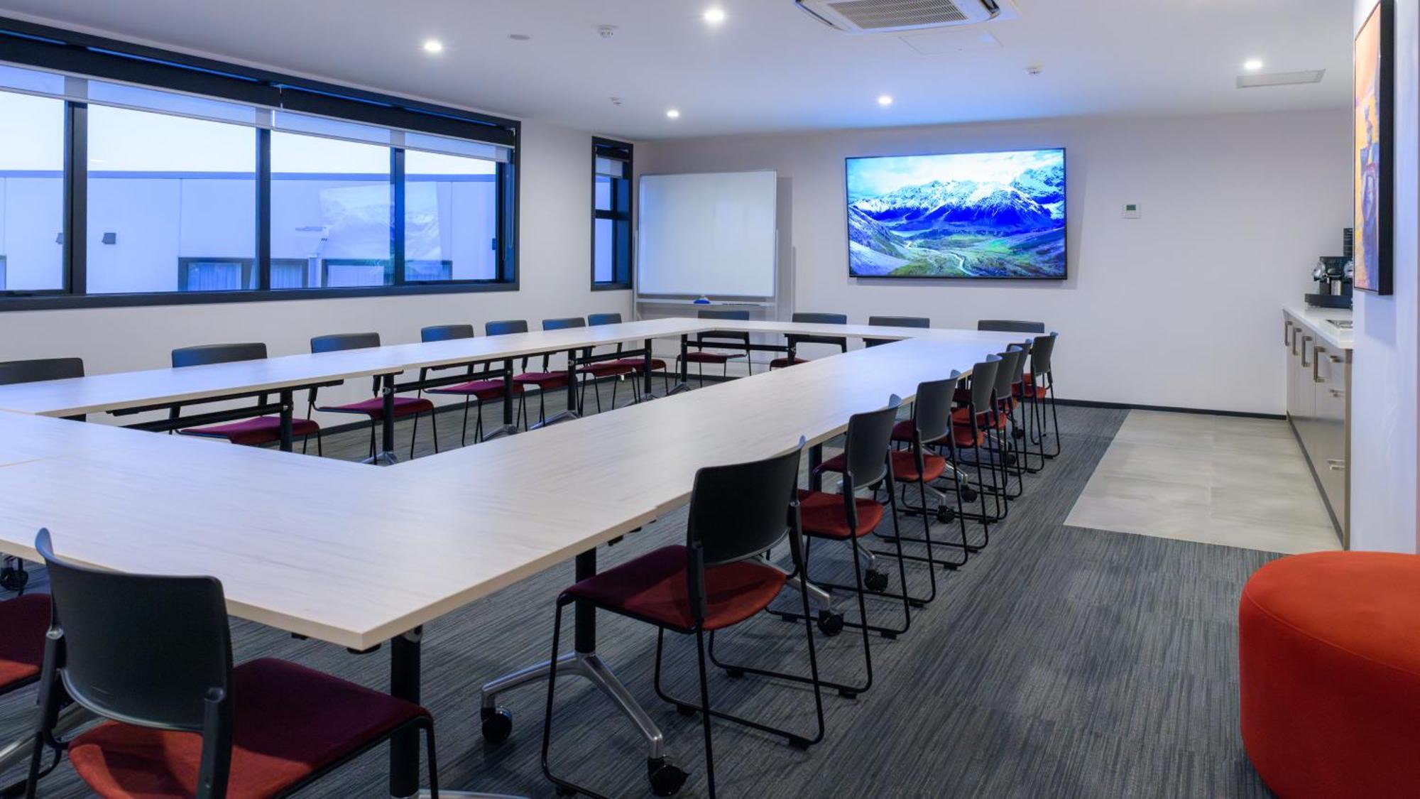 Marsden Suites Albany Auckland Esterno foto